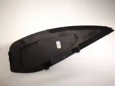 Pezzo di ricambio per auto di seconda mano plastica per mini mini (r50, r53) one d riferimenti oem iam 1171152005  