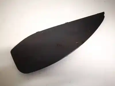 Tweedehands auto-onderdeel plasticen voor mini mini (r50, r53) one d oem iam-referenties 1171152005