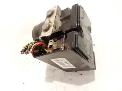 Second-hand car spare part abs for peugeot 207/207+ (wa_, wc_) 1.4 16v oem iam references 10097011313
