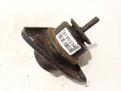 Second-hand car spare part ENGINE SUPPORT for HYUNDAI I30 (FD)  OEM IAM references   