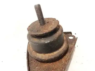 Second-hand car spare part engine support for hyundai i30 (fd) 1.6 crdi oem iam references   