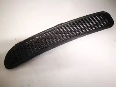 Tweedehands auto-onderdeel plasticen voor mini mini (r50, r53) one d oem iam-referenties 7122505