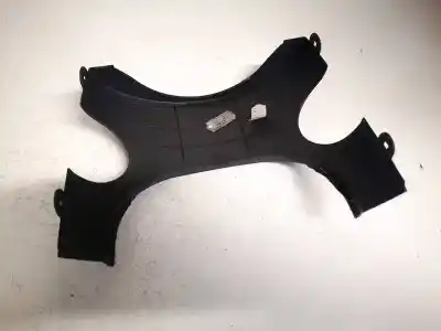 Peça sobressalente para automóvel em segunda mão molduras frontais por mini mini (r50, r53) one d referências oem iam 51456800880  122737-13