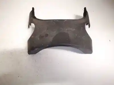 Tweedehands auto-onderdeel voorlijst voor mini mini (r50, r53) one d oem iam-referenties 51456800880