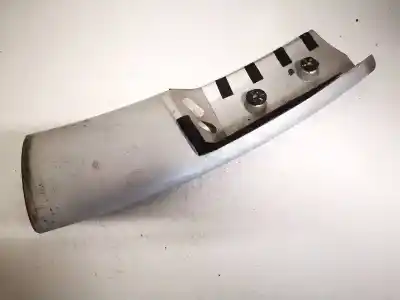 Second-hand car spare part plastics for mini mini (r50, r53) one d oem iam references 1508200004  7040570004