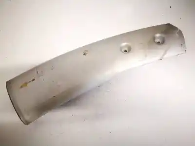 Tweedehands auto-onderdeel plasticen voor mini mini (r50, r53) one d oem iam-referenties 1508200004