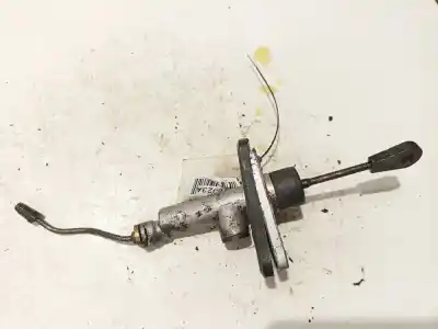 Pezzo di ricambio per auto di seconda mano pompa freni per hyundai i30 (fd) 1.6 crdi riferimenti oem iam 