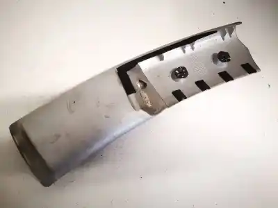 Second-hand car spare part plastics for mini mini (r50, r53) one d oem iam references 7040569004  1508201004