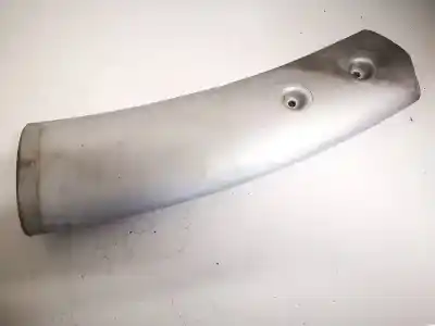 Tweedehands auto-onderdeel plasticen voor mini mini (r50, r53) one d oem iam-referenties 7040569004