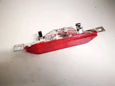 Tweedehands auto-onderdeel centraal remlicht voor mini mini (r50, r53) one d oem iam-referenties koito0254