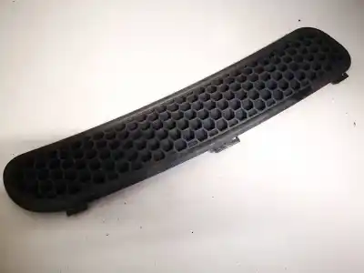 Tweedehands auto-onderdeel plasticen voor mini mini (r50, r53) one d oem iam-referenties 7122506