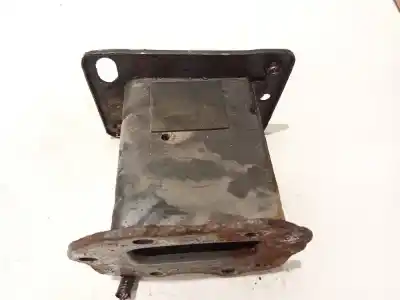 Pezzo di ricambio per auto di seconda mano rinforzo paraurti anteriore per hyundai i30 (fd) 1.6 crdi riferimenti oem iam 