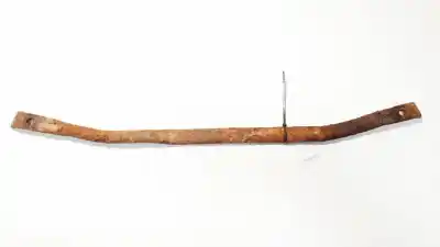 Peça sobressalente para automóvel em segunda mão suporte motor por peugeot 1007 (km_) 1.4 hdi referências oem iam 