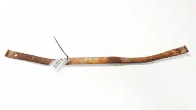 Second-hand car spare part engine support for peugeot 1007 (km_) 1.4 hdi oem iam references   