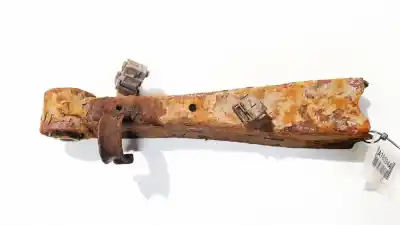 Pezzo di ricambio per auto di seconda mano braccio sospensione superiore posteriore sinistro per talbot horizon 1.3 riferimenti oem iam 
