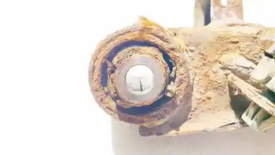 Second-hand car spare part upper rear right suspension arm for talbot horizon 1.3 oem iam references   