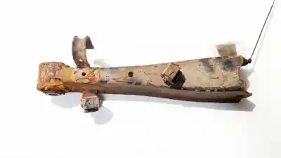 Pezzo di ricambio per auto di seconda mano braccio sospensione superiore posteriore destro per talbot horizon 1.3 riferimenti oem iam 