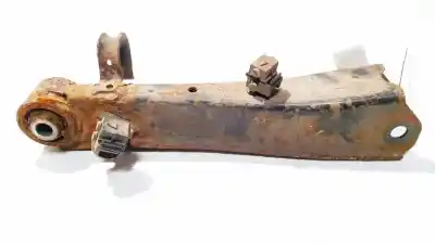 Second-hand car spare part upper rear right suspension arm for talbot horizon 1.3 oem iam references   