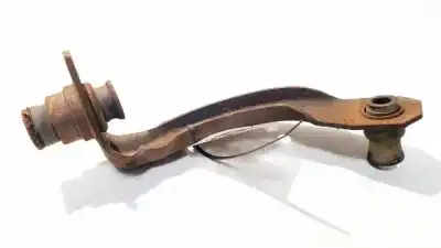 İkinci el araba yedek parçası motor destegi için renault scénic ii (jm0/1_) 1.9 dci (jm0g, jm12, jm1g, jm2c) oem iam referansları 8200197453g  