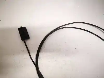 Second-hand car spare part plastics for mini mini (r50, r53) one d oem iam references   