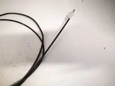 Second-hand car spare part plastics for mini mini (r50, r53) one d oem iam references   