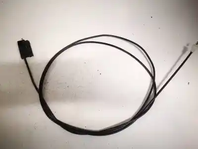 Tweedehands auto-onderdeel plasticen voor mini mini (r50, r53) one d oem iam-referenties 