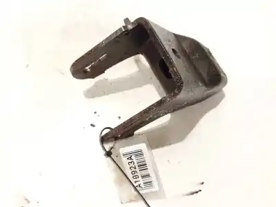 Second-hand car spare part ENGINE SUPPORT for HYUNDAI I30 (FD)  OEM IAM references   