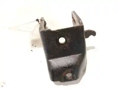 Second-hand car spare part engine support for hyundai i30 (fd) 1.6 crdi oem iam references   