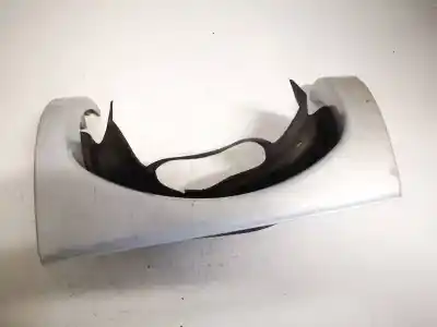 Tweedehands auto-onderdeel plasticen voor mini mini (r50, r53) one d oem iam-referenties 391100136b