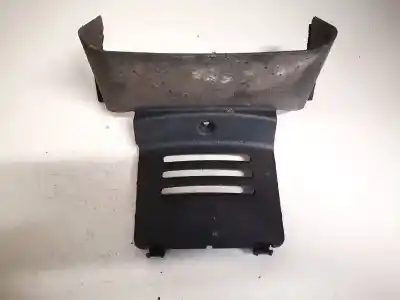 Tweedehands auto-onderdeel plasticen voor mini mini (r50, r53) one d oem iam-referenties 151284301