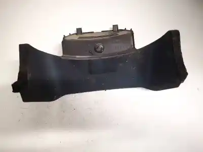 Pezzo di ricambio per auto di seconda mano plastica per mini mini (r50, r53) one d riferimenti oem iam 151284301  