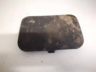 Tweedehands auto-onderdeel plasticen voor mini mini (r50, r53) one d oem iam-referenties 6933586