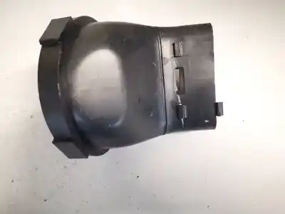 Peça sobressalente para automóvel em segunda mão grelha / difusor de ar por mini mini (r50, r53) one d referências oem iam 57633410  081886102