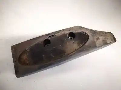 Tweedehands auto-onderdeel plasticen voor mini mini (r50, r53) one d oem iam-referenties 1509600