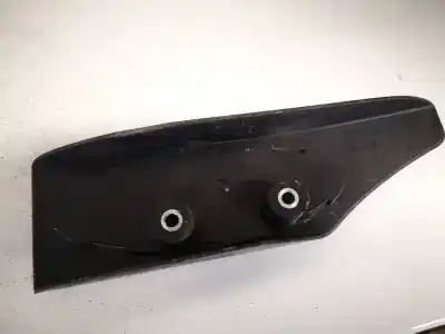 Pezzo di ricambio per auto di seconda mano plastica per mini mini (r50, r53) one d riferimenti oem iam 1509600  