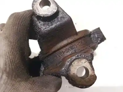 Second-hand car spare part engine support for ford focus iii 1.6 tdci oem iam references av613k305ca  