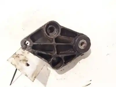 Second-hand car spare part engine support for ford focus iii 1.6 tdci oem iam references av616p093na  