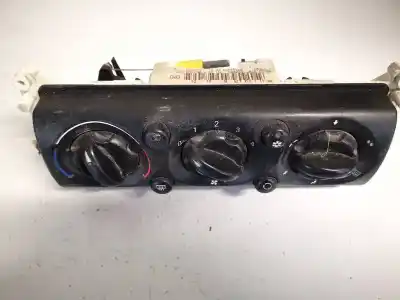 İkinci el araba yedek parçası Iklim Kontrolü için MINI MINI (R50, R53) ONE D OEM IAM referansları 64111502214  69432203