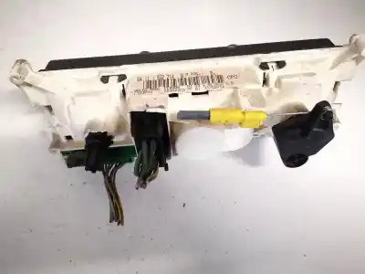 İkinci el araba yedek parçası iklim kontrolü için mini mini (r50, r53) one d oem iam referansları 64111502214  69432203