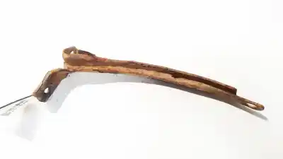 Автозапчастина б/у передній лівий нижний рычаг підвіски для renault scénic i monospace (ja0/1_, fa0_) 1.9 dci (ja05, ja1f) посилання на oem iam   