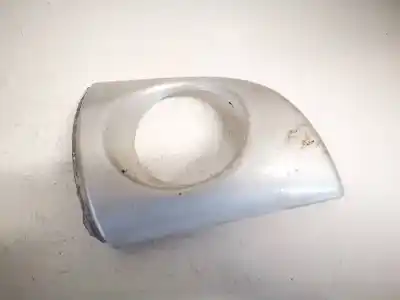 Tweedehands auto-onderdeel plasticen voor mini mini (r50, r53) one d oem iam-referenties 391100135