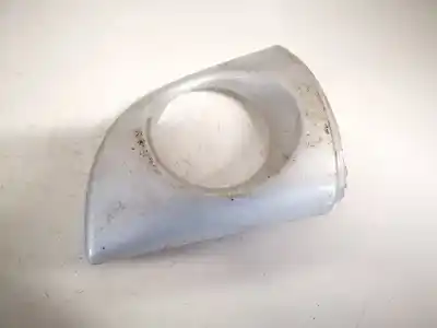 Tweedehands auto-onderdeel plasticen voor mini mini (r50, r53) one d oem iam-referenties 391100134b