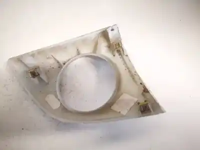 Second-hand car spare part plastics for mini mini (r50, r53) one d oem iam references 391100134b  