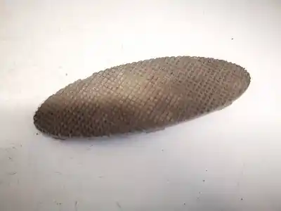 Tweedehands auto-onderdeel plasticen voor mini mini (r50, r53) one d oem iam-referenties 1509601