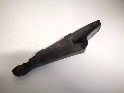 Tweedehands auto-onderdeel versterking van de voorbumper voor mini mini (r50, r53) one d oem iam-referenties 6800799l