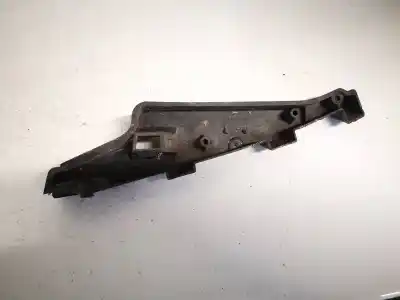 Tweedehands auto-onderdeel versterking van de voorbumper voor mini mini (r50, r53) one d oem iam-referenties 6800800r