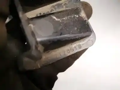 Pezzo di ricambio per auto di seconda mano pezzi vari per mini mini (r50, r53) one d riferimenti oem iam 7128518  