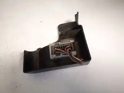 Pezzo di ricambio per auto di seconda mano pezzi vari per mini mini (r50, r53) one d riferimenti oem iam 7128518  