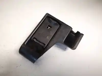 Tweedehands auto-onderdeel diverse onderdelen voor mini mini (r50, r53) one d oem iam-referenties 7128518