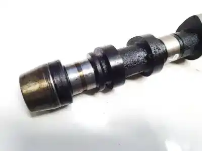 Peça sobressalente para automóvel em segunda mão eixo de comando por toyota corolla (e11) 2.0 d-4d linea sol referências oem iam kj1  